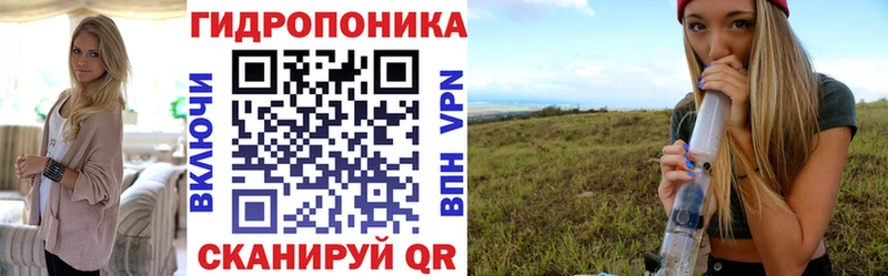 Где можно купить наркотики Покачи Конопля  АМФЕТАМИН  Альфа ПВП  Гашиш  КОКАИН  Мефедрон 