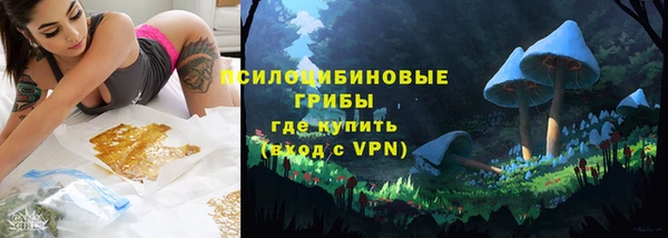 синтетический гашиш Алексеевка