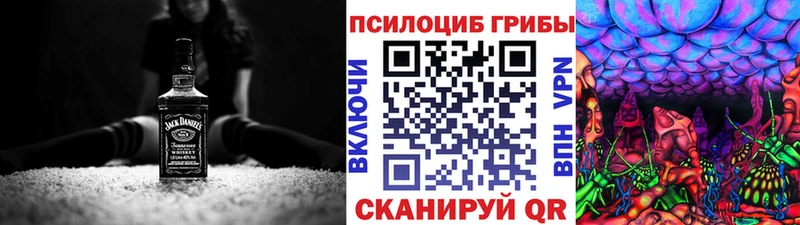 закладка  blacksprut рабочий сайт  Галлюциногенные грибы MAGIC MUSHROOMS  Покачи 
